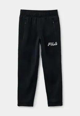 Fila: Спортивные брюки 