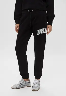 DKNY: Спортивные брюки 