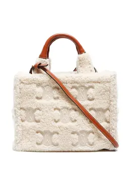 Céline Pre-Owned: Сумка 