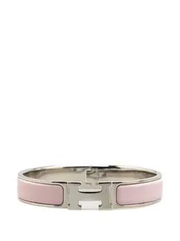 Hermès Pre-Owned: Браслет 