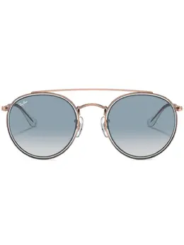 Ray-Ban: Очки 