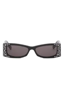 Marni Eyewear: Очки 