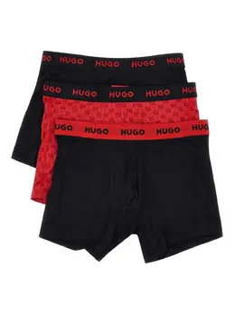 HUGO: Трусы 