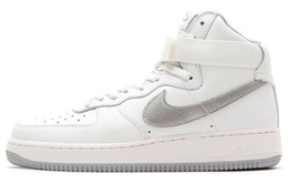Nike: Кроссовки  Air Force 1 High