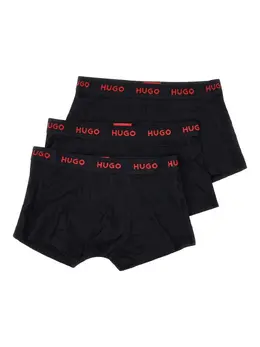 HUGO: Трусы 