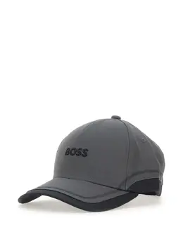 BOSS: Кепка 