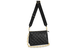 Louis Vuitton: Сумка 