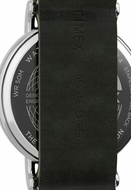 Timex: Часы 