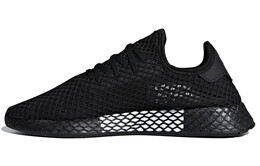 Adidas Originals: Кроссовки 