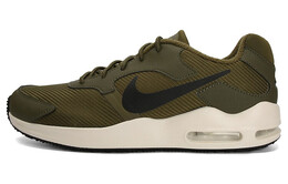 Nike: Кроссовки  Air Max