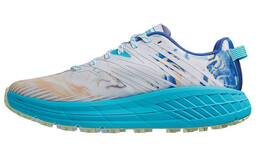 Hoka One One: Кроссовки 