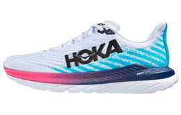 Hoka One One: Кроссовки 