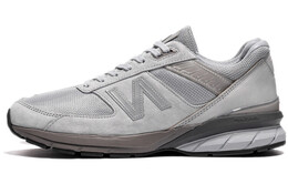 New Balance: Кроссовки  990