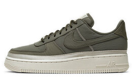 Nike: Кроссовки  Air Force 1 Low
