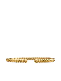 David Yurman: Браслет 