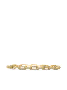 David Yurman: Браслет 