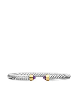 David Yurman: Браслет 