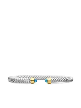David Yurman: Браслет 
