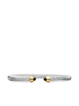 David Yurman: Браслет 
