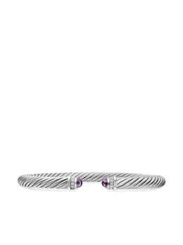 David Yurman: Браслет 