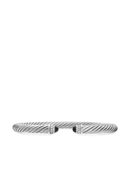 David Yurman: Браслет 
