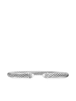 David Yurman: Браслет 