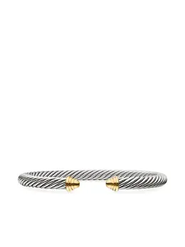 David Yurman: Браслет 