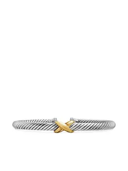 David Yurman: Браслет 