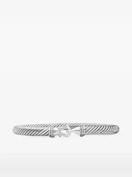 David Yurman: Браслет 