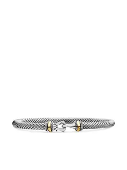 David Yurman: Браслет 