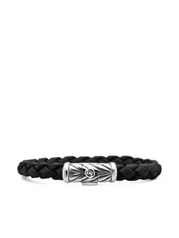 David Yurman: Браслет 