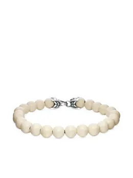 David Yurman: Браслет 