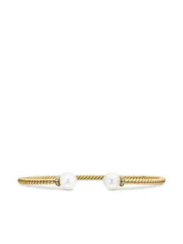 David Yurman: Браслет 