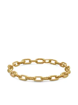 David Yurman: Браслет 