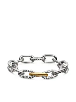 David Yurman: Браслет 