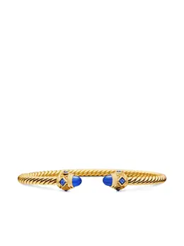 David Yurman: Браслет 