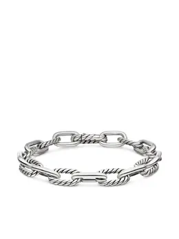 David Yurman: Браслет 