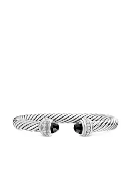 David Yurman: Браслет 