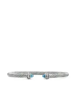 David Yurman: Браслет 