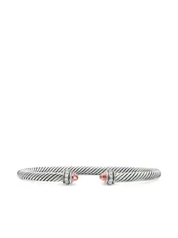 David Yurman: Браслет 