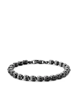 David Yurman: Браслет 