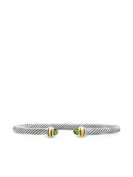 David Yurman: Браслет 