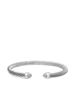 David Yurman: Браслет 