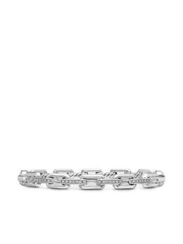 David Yurman: Браслет 