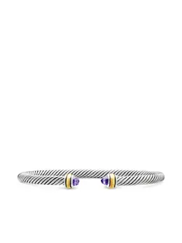David Yurman: Браслет 