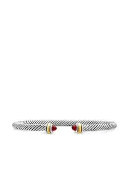 David Yurman: Браслет 