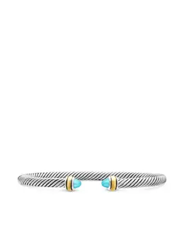 David Yurman: Браслет 