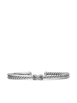 David Yurman: Браслет 
