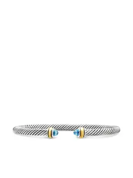 David Yurman: Браслет 