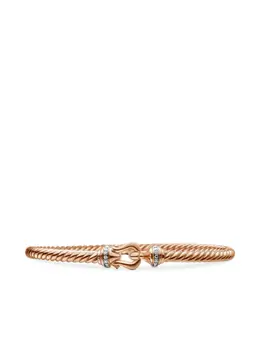 David Yurman: Браслет 